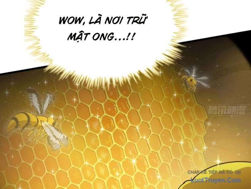 Bắt Đầu Từ Việc Trùng Sinh Thành Niêm Khuẩn Chapter 10 - 136