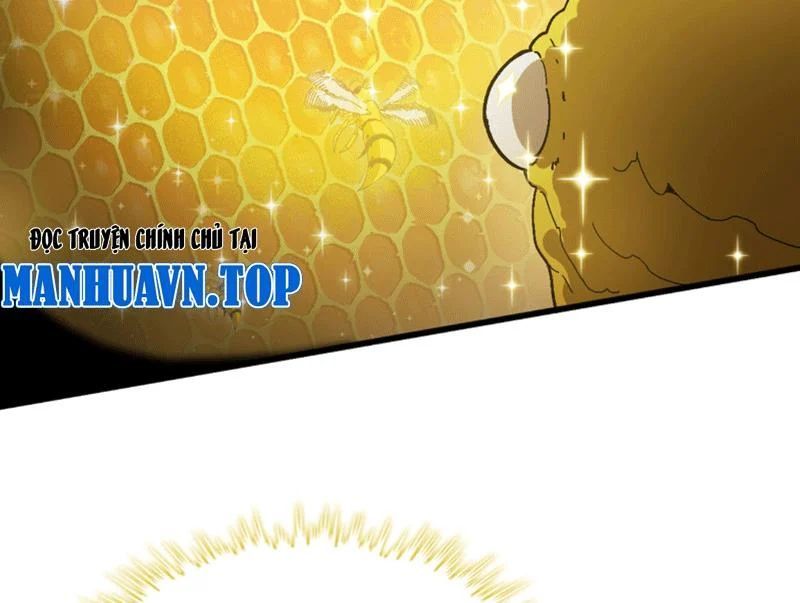 Bắt Đầu Từ Việc Trùng Sinh Thành Niêm Khuẩn Chapter 10 - 137