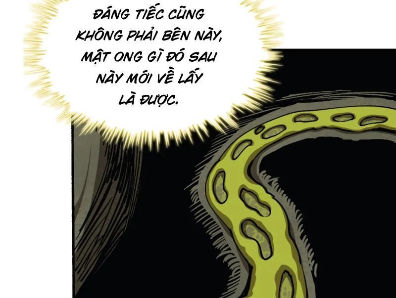 Bắt Đầu Từ Việc Trùng Sinh Thành Niêm Khuẩn Chapter 10 - 138