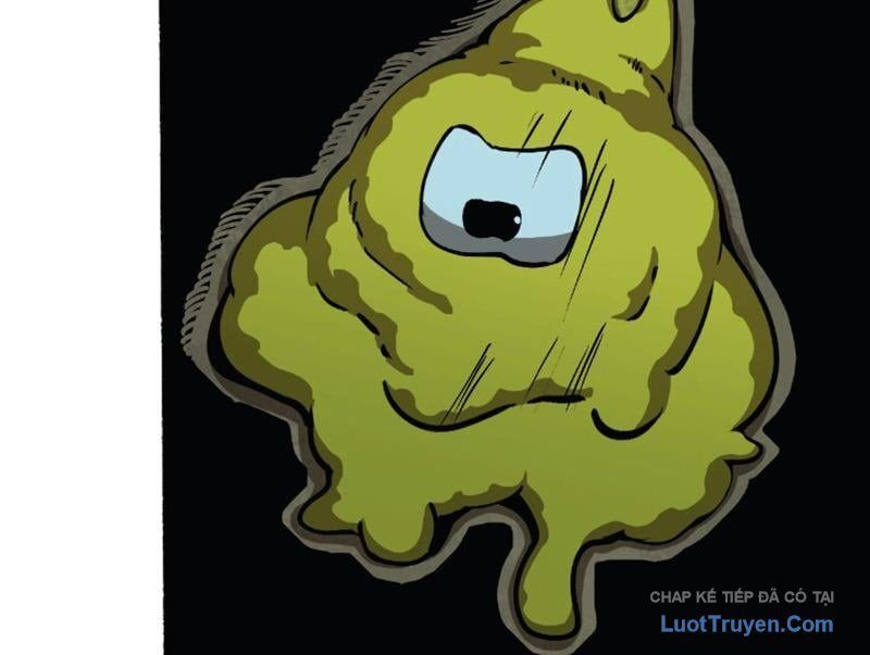 Bắt Đầu Từ Việc Trùng Sinh Thành Niêm Khuẩn Chapter 10 - 139