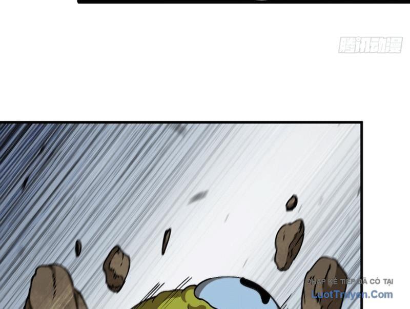Bắt Đầu Từ Việc Trùng Sinh Thành Niêm Khuẩn Chapter 10 - 140