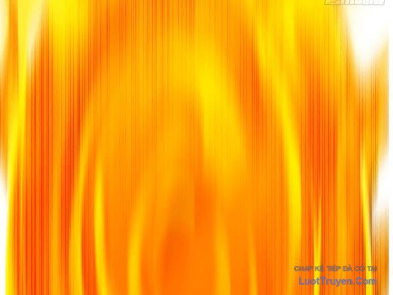 Bắt Đầu Từ Việc Trùng Sinh Thành Niêm Khuẩn Chapter 10 - 15