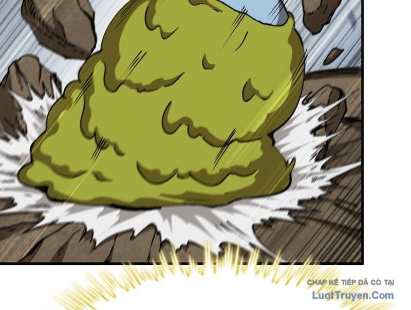 Bắt Đầu Từ Việc Trùng Sinh Thành Niêm Khuẩn Chapter 10 - 141
