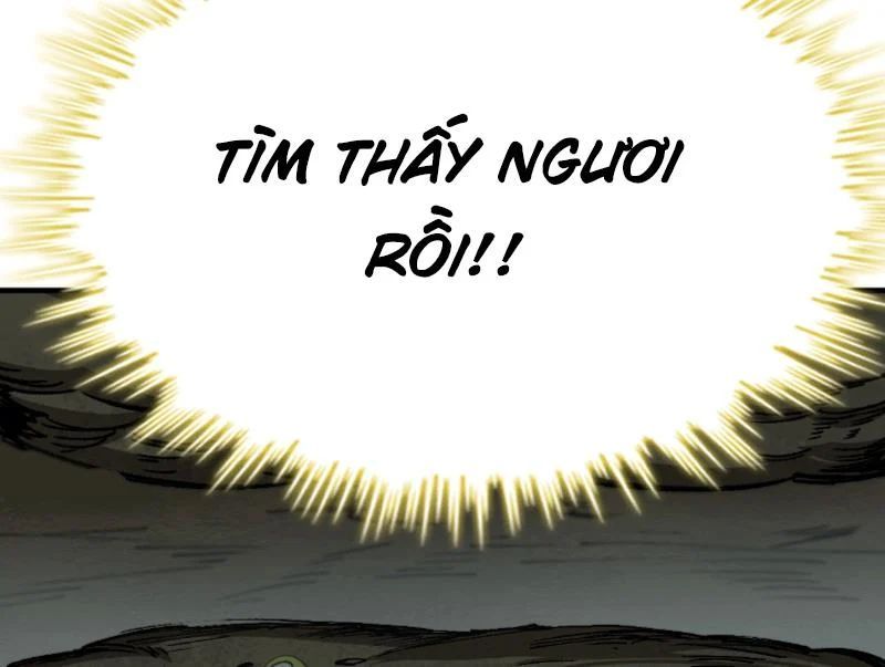 Bắt Đầu Từ Việc Trùng Sinh Thành Niêm Khuẩn Chapter 10 - 142