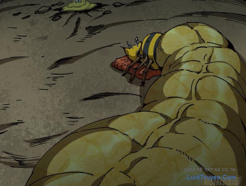 Bắt Đầu Từ Việc Trùng Sinh Thành Niêm Khuẩn Chapter 10 - 143