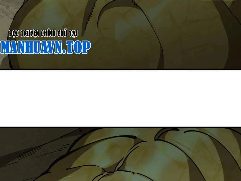 Bắt Đầu Từ Việc Trùng Sinh Thành Niêm Khuẩn Chapter 10 - 144