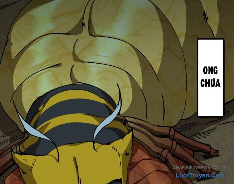 Bắt Đầu Từ Việc Trùng Sinh Thành Niêm Khuẩn Chapter 10 - 145