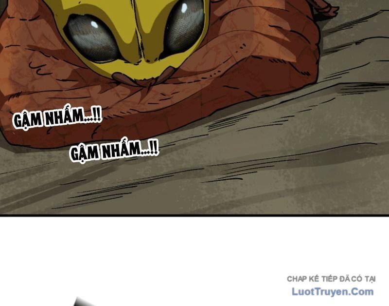 Bắt Đầu Từ Việc Trùng Sinh Thành Niêm Khuẩn Chapter 10 - 146