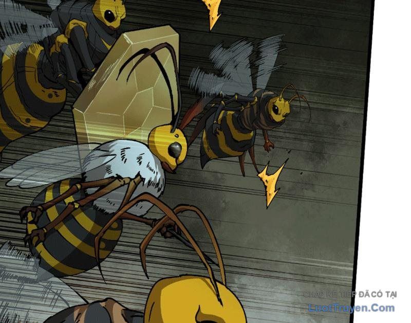 Bắt Đầu Từ Việc Trùng Sinh Thành Niêm Khuẩn Chapter 10 - 148