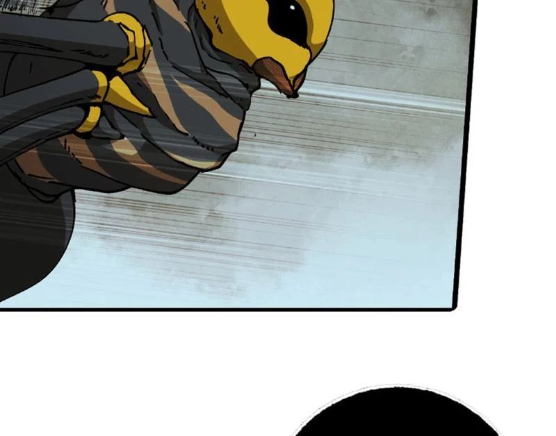 Bắt Đầu Từ Việc Trùng Sinh Thành Niêm Khuẩn Chapter 10 - 149