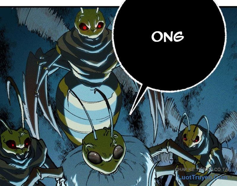 Bắt Đầu Từ Việc Trùng Sinh Thành Niêm Khuẩn Chapter 10 - 150