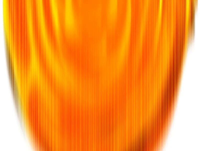 Bắt Đầu Từ Việc Trùng Sinh Thành Niêm Khuẩn Chapter 10 - 16