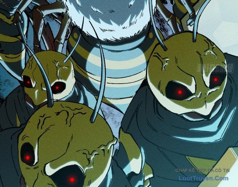 Bắt Đầu Từ Việc Trùng Sinh Thành Niêm Khuẩn Chapter 10 - 151