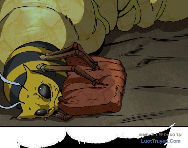 Bắt Đầu Từ Việc Trùng Sinh Thành Niêm Khuẩn Chapter 10 - 154