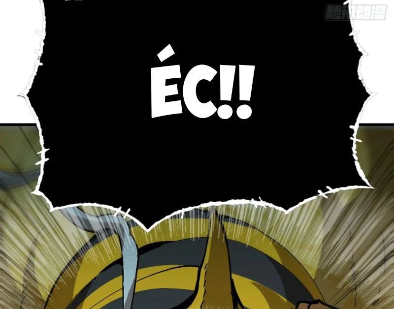 Bắt Đầu Từ Việc Trùng Sinh Thành Niêm Khuẩn Chapter 10 - 155