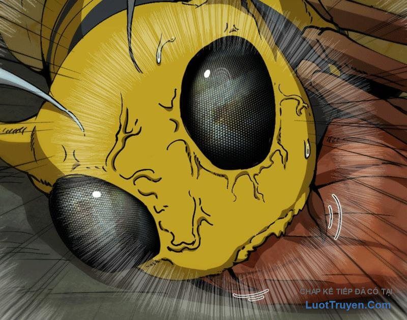 Bắt Đầu Từ Việc Trùng Sinh Thành Niêm Khuẩn Chapter 10 - 156