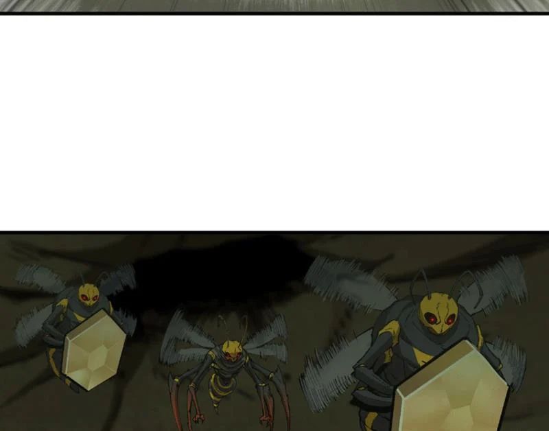 Bắt Đầu Từ Việc Trùng Sinh Thành Niêm Khuẩn Chapter 10 - 157