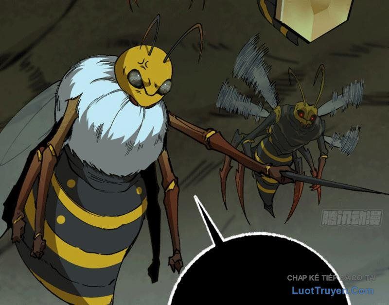 Bắt Đầu Từ Việc Trùng Sinh Thành Niêm Khuẩn Chapter 10 - 158