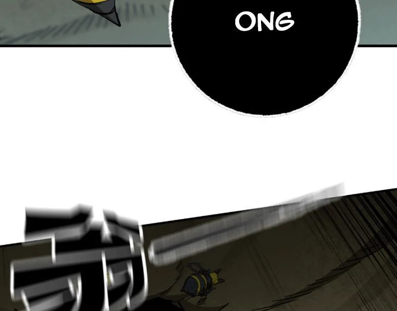 Bắt Đầu Từ Việc Trùng Sinh Thành Niêm Khuẩn Chapter 10 - 159