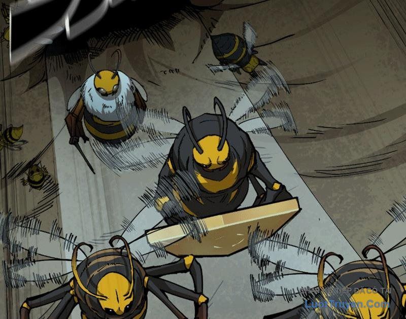 Bắt Đầu Từ Việc Trùng Sinh Thành Niêm Khuẩn Chapter 10 - 160