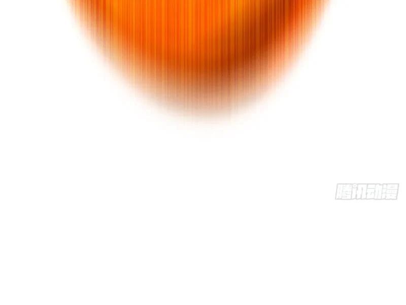 Bắt Đầu Từ Việc Trùng Sinh Thành Niêm Khuẩn Chapter 10 - 17