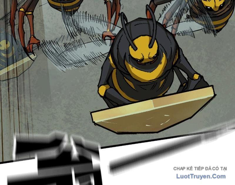 Bắt Đầu Từ Việc Trùng Sinh Thành Niêm Khuẩn Chapter 10 - 161