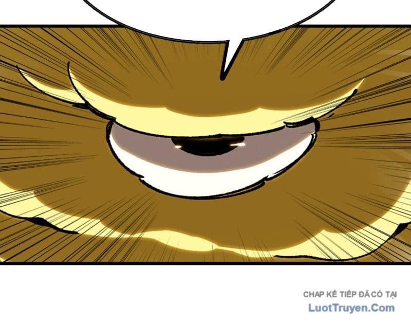 Bắt Đầu Từ Việc Trùng Sinh Thành Niêm Khuẩn Chapter 10 - 163