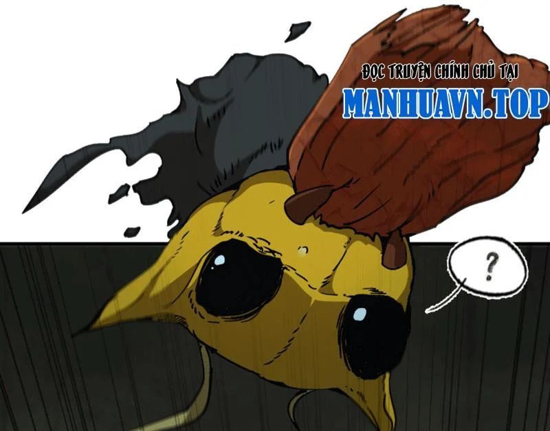 Bắt Đầu Từ Việc Trùng Sinh Thành Niêm Khuẩn Chapter 10 - 164