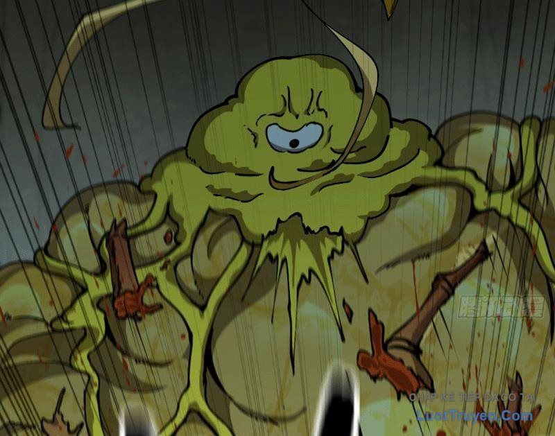 Bắt Đầu Từ Việc Trùng Sinh Thành Niêm Khuẩn Chapter 10 - 165