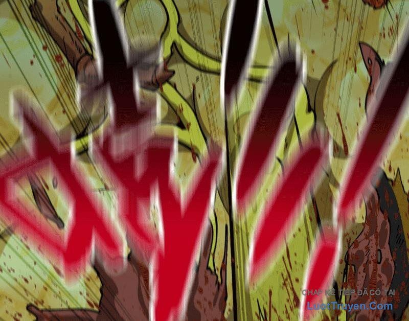 Bắt Đầu Từ Việc Trùng Sinh Thành Niêm Khuẩn Chapter 10 - 166