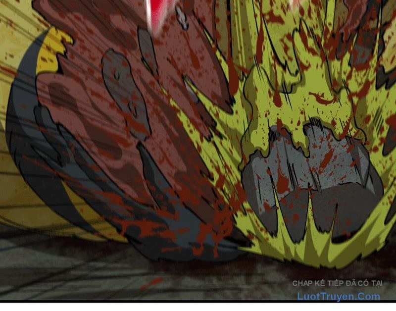 Bắt Đầu Từ Việc Trùng Sinh Thành Niêm Khuẩn Chapter 10 - 167