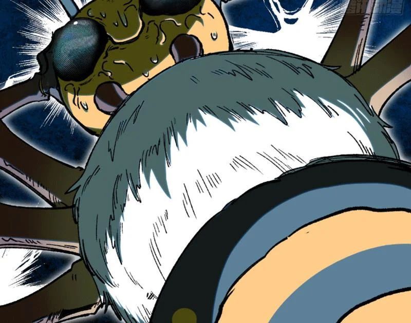 Bắt Đầu Từ Việc Trùng Sinh Thành Niêm Khuẩn Chapter 10 - 169