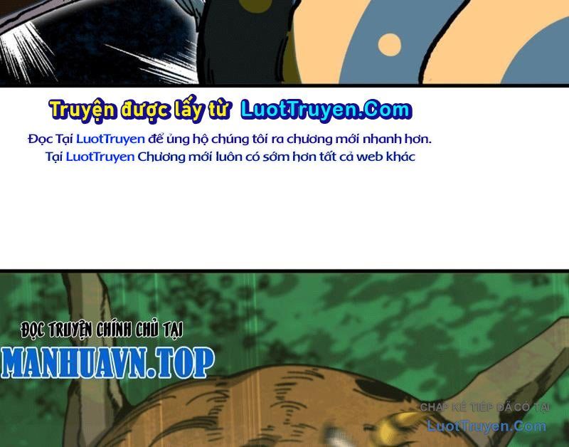 Bắt Đầu Từ Việc Trùng Sinh Thành Niêm Khuẩn Chapter 10 - 170