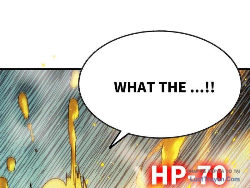 Bắt Đầu Từ Việc Trùng Sinh Thành Niêm Khuẩn Chapter 10 - 18