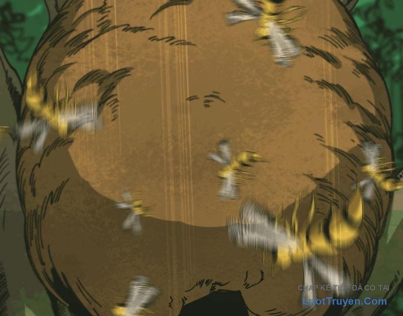 Bắt Đầu Từ Việc Trùng Sinh Thành Niêm Khuẩn Chapter 10 - 171