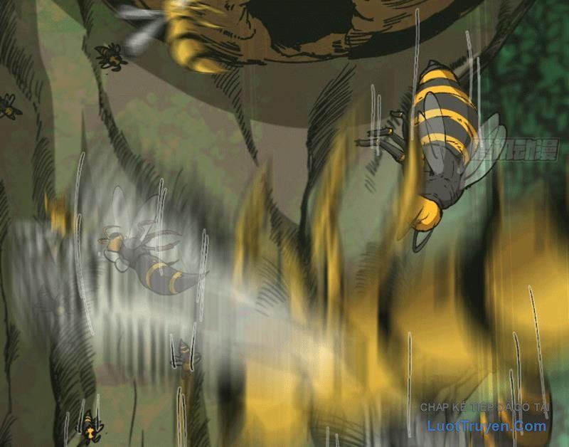 Bắt Đầu Từ Việc Trùng Sinh Thành Niêm Khuẩn Chapter 10 - 172