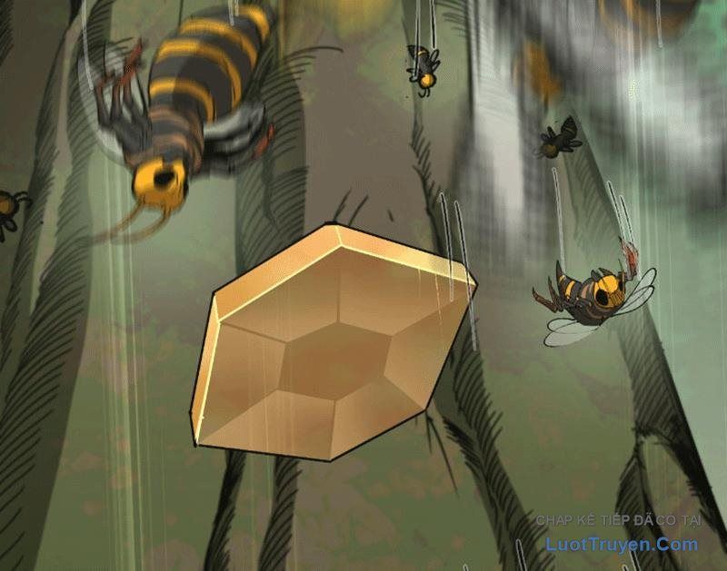 Bắt Đầu Từ Việc Trùng Sinh Thành Niêm Khuẩn Chapter 10 - 173