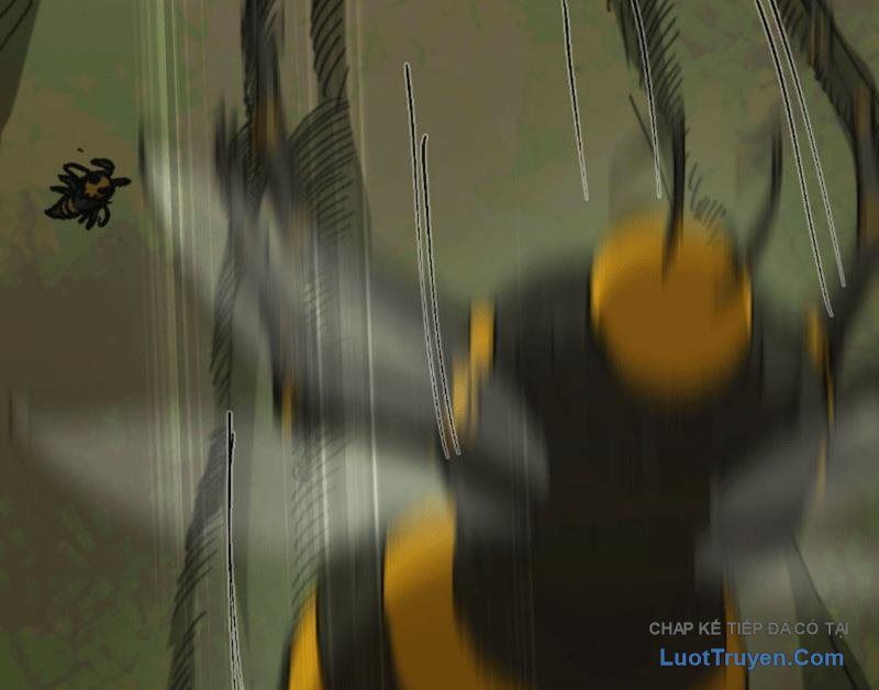 Bắt Đầu Từ Việc Trùng Sinh Thành Niêm Khuẩn Chapter 10 - 174