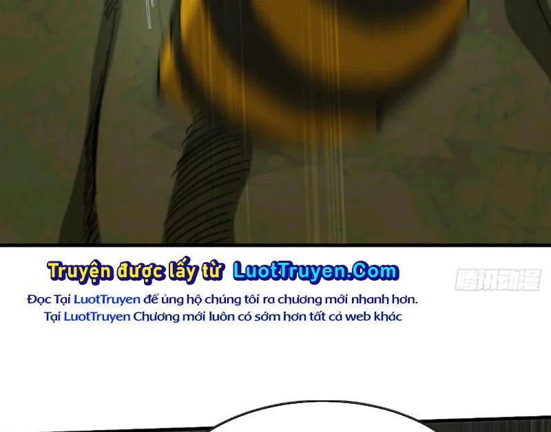 Bắt Đầu Từ Việc Trùng Sinh Thành Niêm Khuẩn Chapter 10 - 175