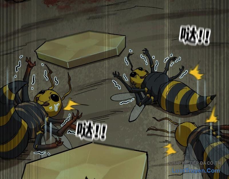 Bắt Đầu Từ Việc Trùng Sinh Thành Niêm Khuẩn Chapter 10 - 177