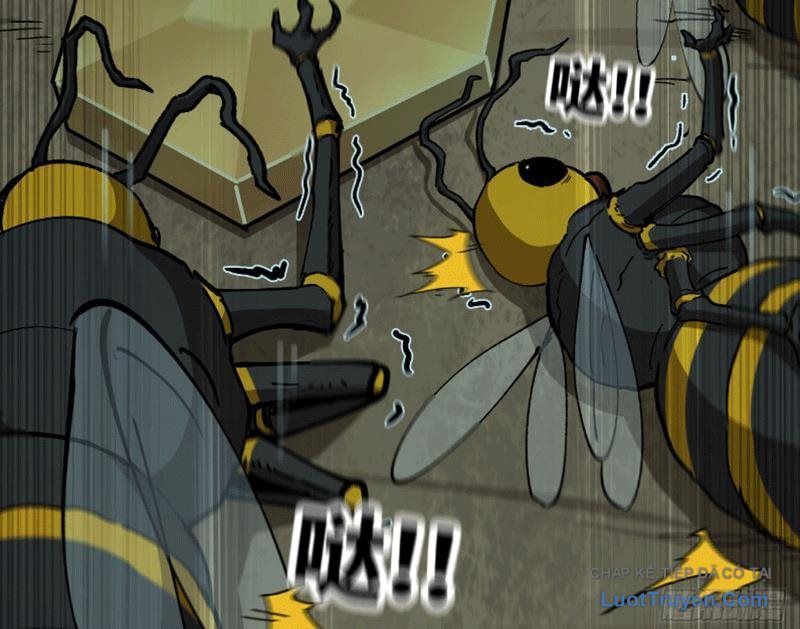 Bắt Đầu Từ Việc Trùng Sinh Thành Niêm Khuẩn Chapter 10 - 178