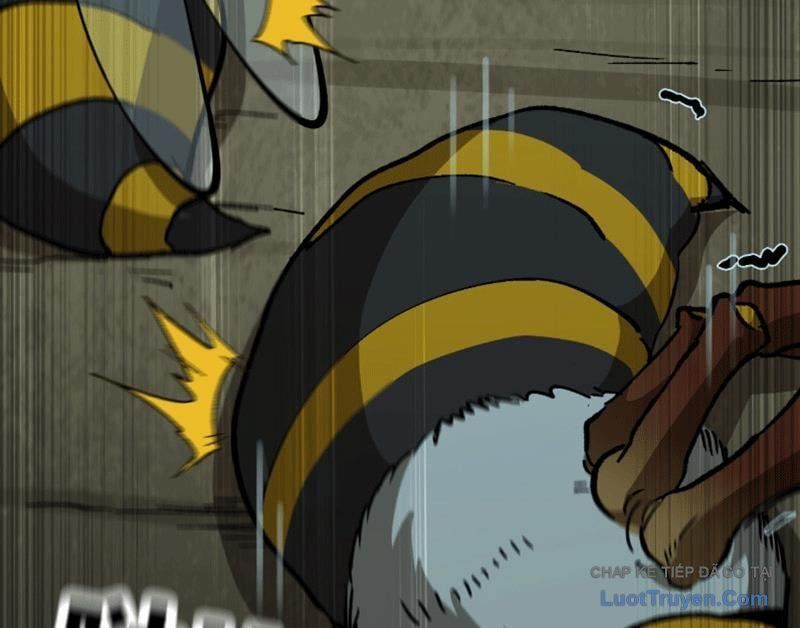 Bắt Đầu Từ Việc Trùng Sinh Thành Niêm Khuẩn Chapter 10 - 179