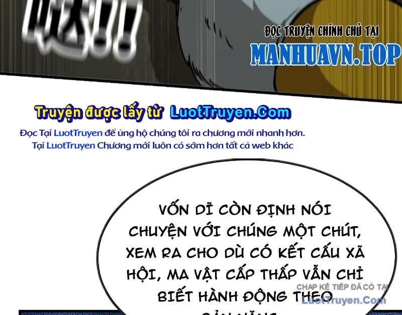 Bắt Đầu Từ Việc Trùng Sinh Thành Niêm Khuẩn Chapter 10 - 180