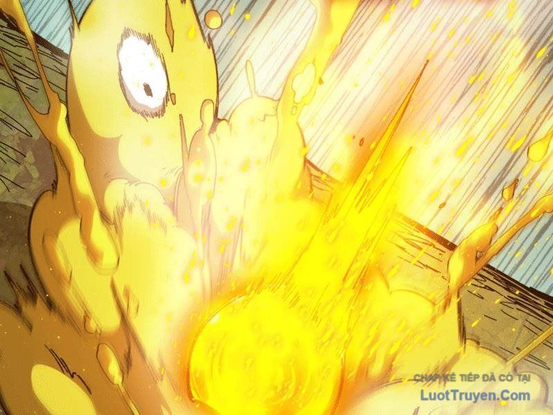 Bắt Đầu Từ Việc Trùng Sinh Thành Niêm Khuẩn Chapter 10 - 19