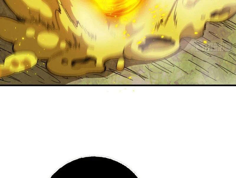 Bắt Đầu Từ Việc Trùng Sinh Thành Niêm Khuẩn Chapter 10 - 20