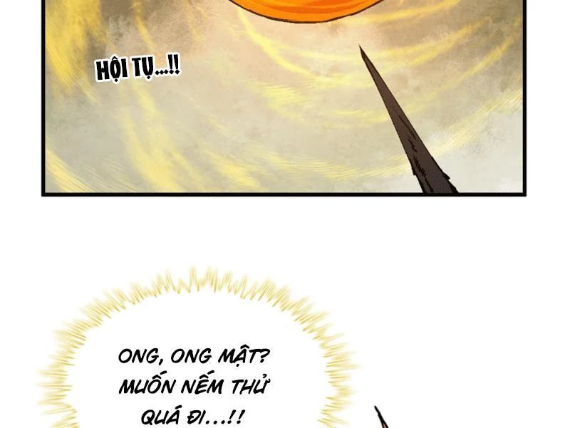 Bắt Đầu Từ Việc Trùng Sinh Thành Niêm Khuẩn Chapter 10 - 3