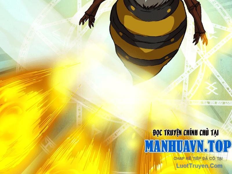 Bắt Đầu Từ Việc Trùng Sinh Thành Niêm Khuẩn Chapter 10 - 22