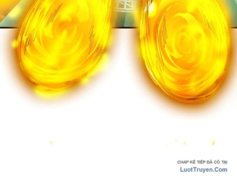 Bắt Đầu Từ Việc Trùng Sinh Thành Niêm Khuẩn Chapter 10 - 23