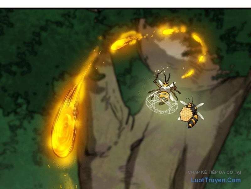 Bắt Đầu Từ Việc Trùng Sinh Thành Niêm Khuẩn Chapter 10 - 24