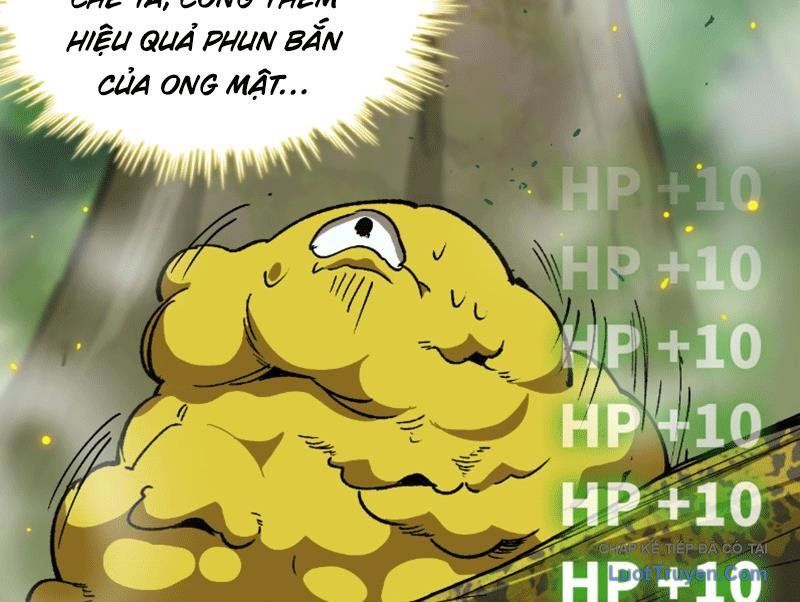 Bắt Đầu Từ Việc Trùng Sinh Thành Niêm Khuẩn Chapter 10 - 26